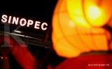 Laba Sinopec Anjlok 34%: Ini Penyebab Kerugian Raksasa Minyak China
