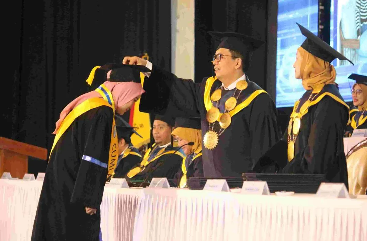 Cara Praktis Bayar Biaya Pendidikan Lewat BCA: Cepat, Aman, dan Bebas Ribet!