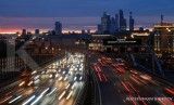 Rusia Akan Mengambil Langkah Hukum Jika Barat Memaksanya Untuk Default Utang Negara