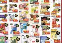 Promo JSM Superindo 5-7 Desember 2025, Manggis-Jeruk Baby Shantang Diskon hingga 50%