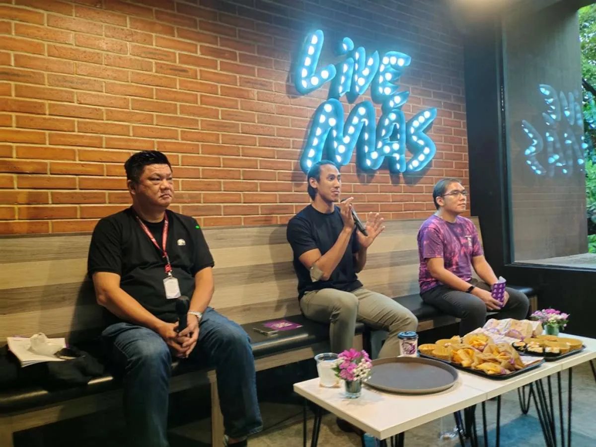  Taco Bell Indonesia Siap Ekspansi Lokasi dan Menu Baru