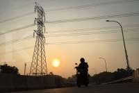 Konsumsi Listrik Merosot, PLN Kaji Merevisi RKAP