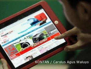 Makin banyak situs e-commerce tawarkan sistem pembayaran yang memudahkan