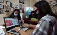 Inilah 10 Unitlink Saham yang Cetak Return Tertinggi per September 2026