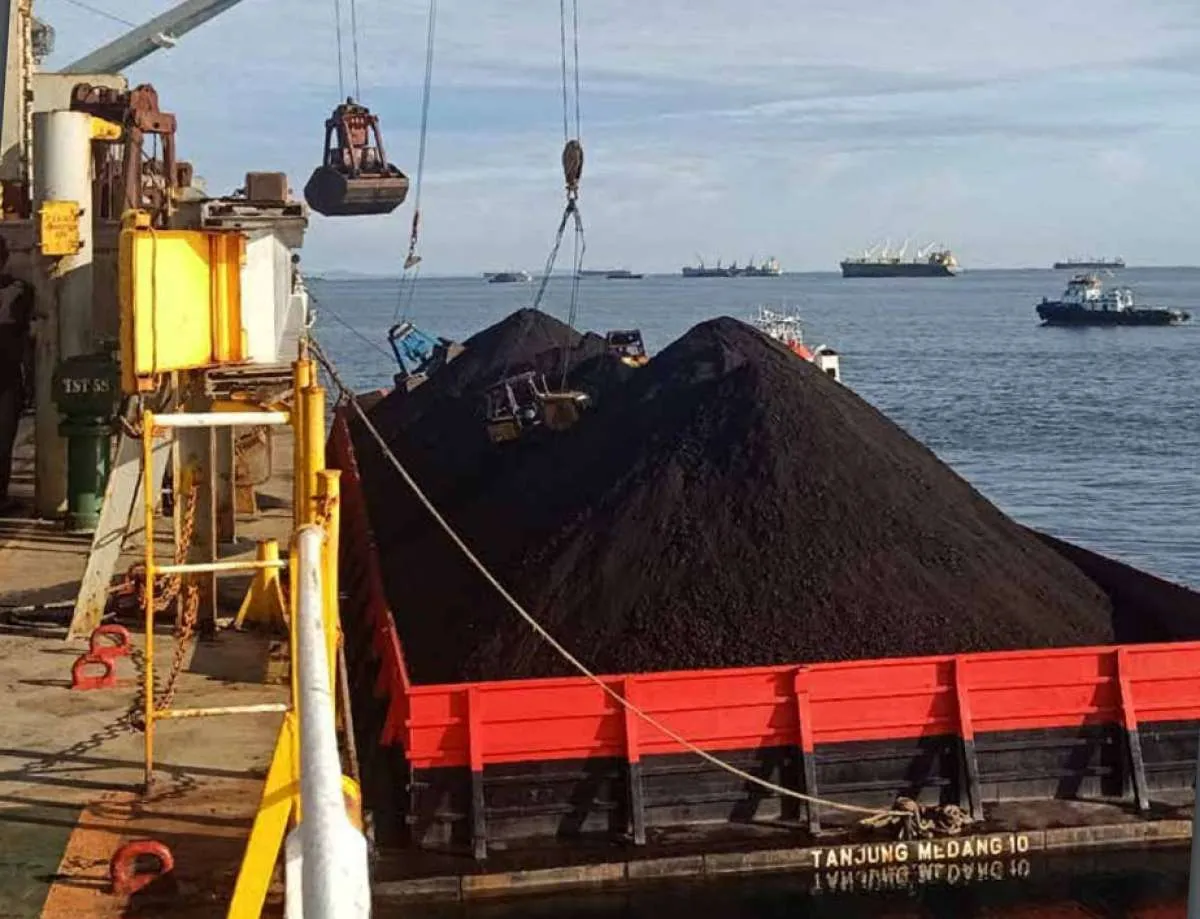 Raih Outlook Stabil, Sumber Global Energy (SGER) Pacu Diversifikasi Bisnis
