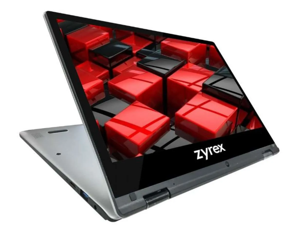 Pas untuk pelajar, berikut ini rekomendasi laptop Rp 3 juta-an terbaik