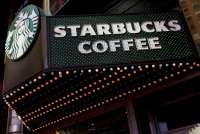 Bos Starbucks Korsel Dipecat Usai Pomosi 'Tank Day' Picu Kemarahan Publik