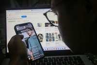 Langganan E-Commerce Bukan Sebatas Keinginan