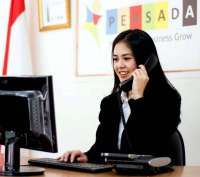 Harga Melambung Hingga 100 Persen dalam Sebulan, Waspadai Tekanan Jual Saham PADA
