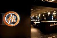 Pemilik resto Haidilao, Zhang Yong, masih jadi orang terkaya di Singapura