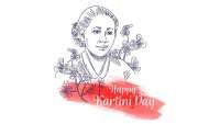 25 Caption Hari Kartini: Temukan Kalimat untuk Makin Berani Bermimpi