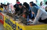 Lowongan kerja BUMN Oktober 2020, PT Geo Dipa Energi butuh ...