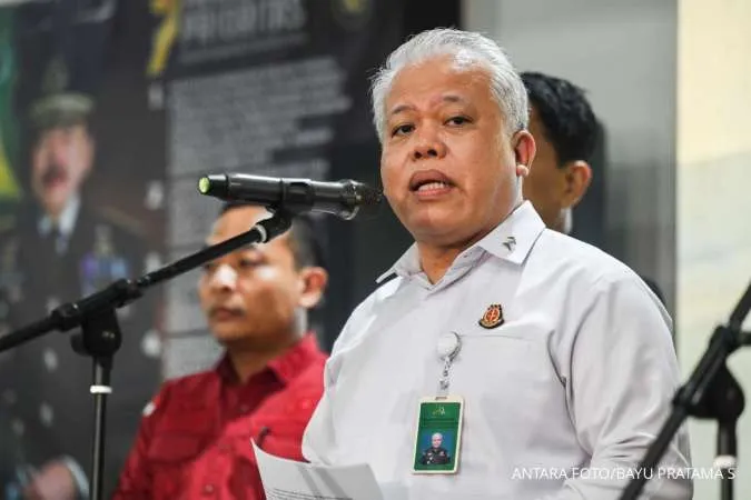 Indonesia Approaches Trading Firms in Singapore in Pertamina Investigation