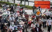 BPS: Perubahan Desil Tidak Menentukan Angka Kemiskinan