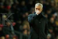 Benfica Resmi Tunjuk Jose Mourinho, Kontrak Sampai 2027