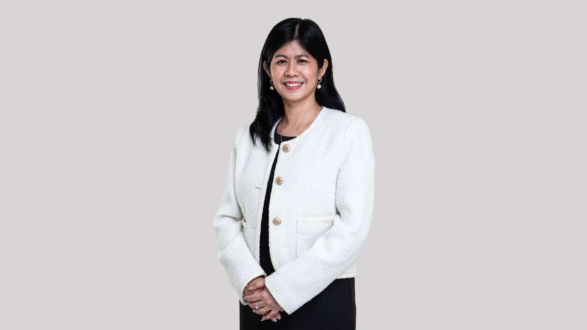 Strategi Jitu Yolanda Widjaja : Pentingnya Belajar dan Diversifikasi