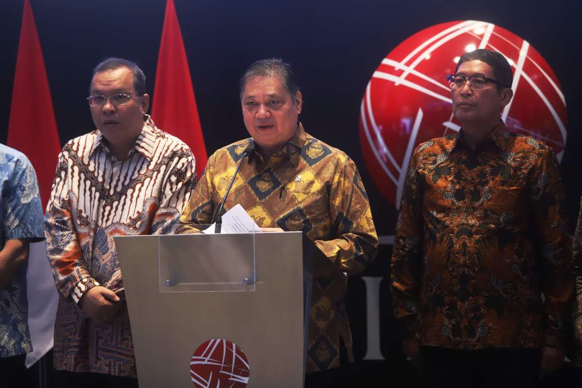 Mengenal Peran Remisier atau Mitra Pemasaran PPE di Bisnis Sekuritas
