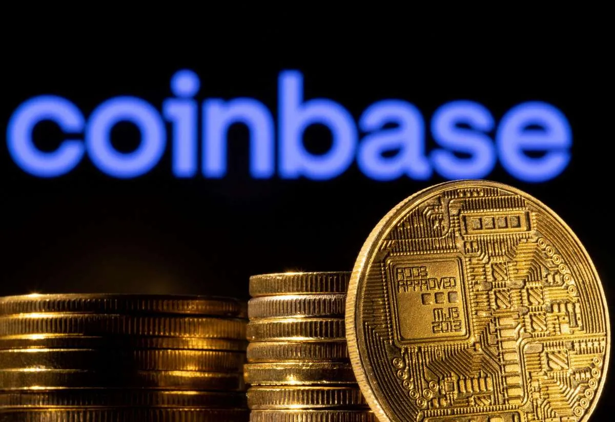 Singapura Jadi Pusat Kripto: Coinbase Luncurkan Layanan Pembayaran USDC