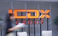 ICDX Luncurkan Produk Komoditi Baru Berbasis Energi Terbarukan
