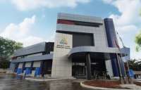 Gandeng NEC Indonesia, Sinar Mas Land Hadirkan Smart City Command Centre di Cikarang