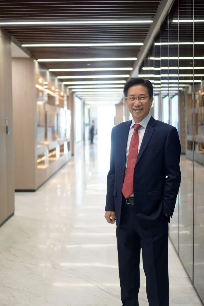 Asuransi untuk Karyawan  Penting untuk Pekerja dan Perusahaan