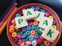 Ramai Protes Pajak Marketplace, Ditjen Pajak Janji Evaluasi Penerapannya