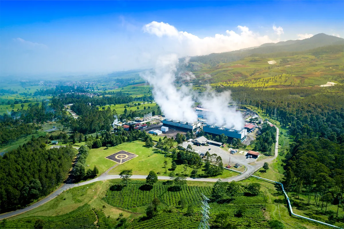 Kemenkeu Menentukan Arah PNBP 2024: Keberlanjutan dan Kualitas Lebih Tinggi