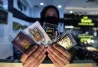 Bergabungnya Gadai Mas Sumut Perkuat Bisnis Gadai Mas Nusantara