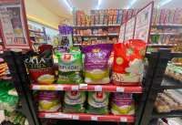 Minta Pemerintah Tegas soal Beras Oplosan, YLKI Sebut Perlu Ada Revisi Aturan