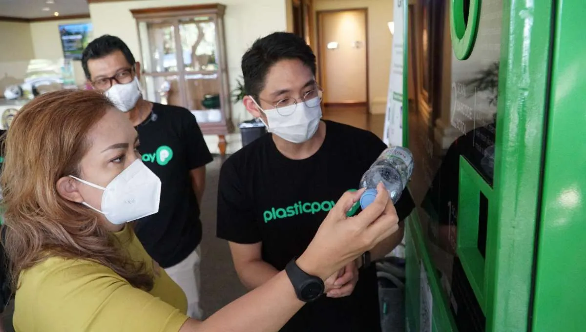 Inocycle Technology (INOV) catatkan kenaikan penjualan 13% pada kuartal I 2021