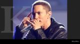 Rapper Eminem Gugat Meta Platforms Rp 1,7 Triliun atas Dugaan Pelanggaran Hak Cipta