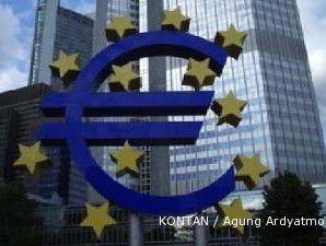 Campa: Spanyol tidak perlu bailout dari Uni Eropa