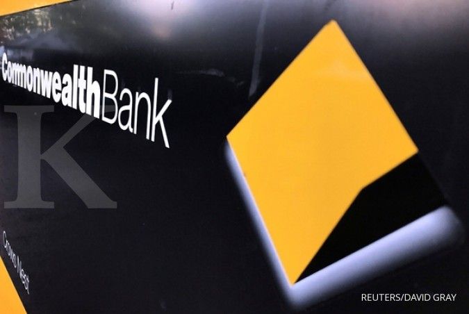 Bank Commonwealth: Ekonomi pulih, nasabah tajir beralih ke instrumen high risk