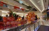 Agung Podomoro (APLN) Gunakan Hasil Penjualan Mal Neo Soho untuk Bayar Utang