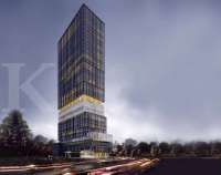 Laba Triniti Dinamik (TRUE) Melesat Naik, Ini Penyebabnya