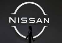 Saham Nissan Anjlok 6%, Terseret Rencana Mercedes-Benz Jual 3,8% Saham