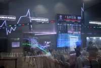 BEI Pantau Saham Sumber Sinergi Makmur (IOTF) dan Austindo Nusantara (ANJT)