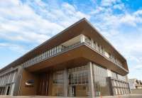 RDS Group Perkuat Bisnis Keamanan Siber, Bidik Lonjakan Pasar Hingga US$ 6,5 Miliar