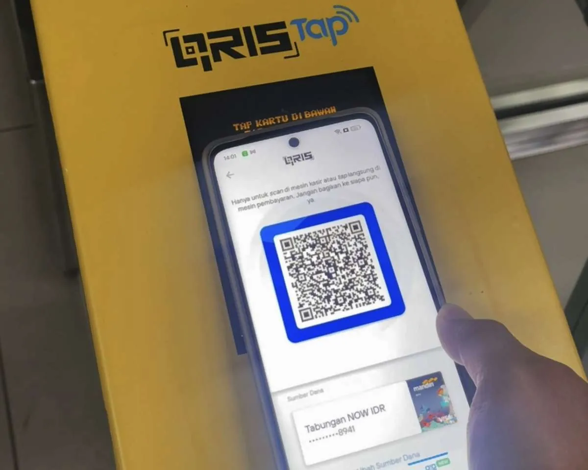 Ini Strategi Bank Mandiri (BMRI) Jaga Pertumbuhan Kinerja Tetap Solid