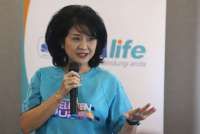 BCA Life Kelola Saham dengan Pendekatan Hati-hati