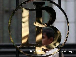 Senin depan, DPR panggil Bank Indonesia dan Bapepam-LK