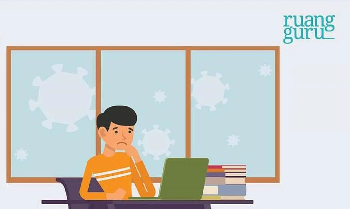 Multipolar (MLPL) mengawal Ruangguru jadi unicorn