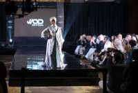 Jaring Generasi Muda agar Aktif di Industri Fesyen, Tiebymin Gelar Fashion Show