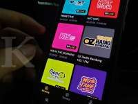 Mahaka Radio (MARI) Siapkan Strategi Bisnis Jelang Perhelatan Pemilu 2024