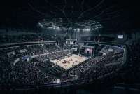 Perluas Ekosistem, GoPay Gandeng DBL Indonesia