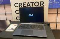 ASUS ROG Zephyrus G14 (2026) Meluncur: Usung RTX 5080 dan Intel Panther Lake