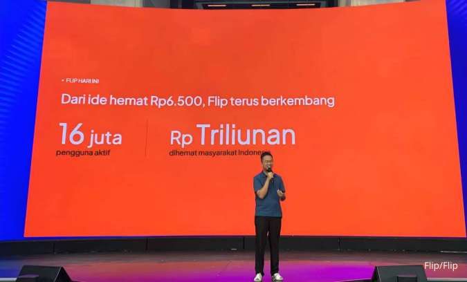 Memahami Pengguna Lebih Penting, Banyak Inovasi Gagal Karena Hal Ini