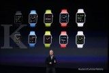 6 Smartwatch Mirip Apple Watch dengan Harga Lebih Terjangkau, Mulai Rp700 Ribuan