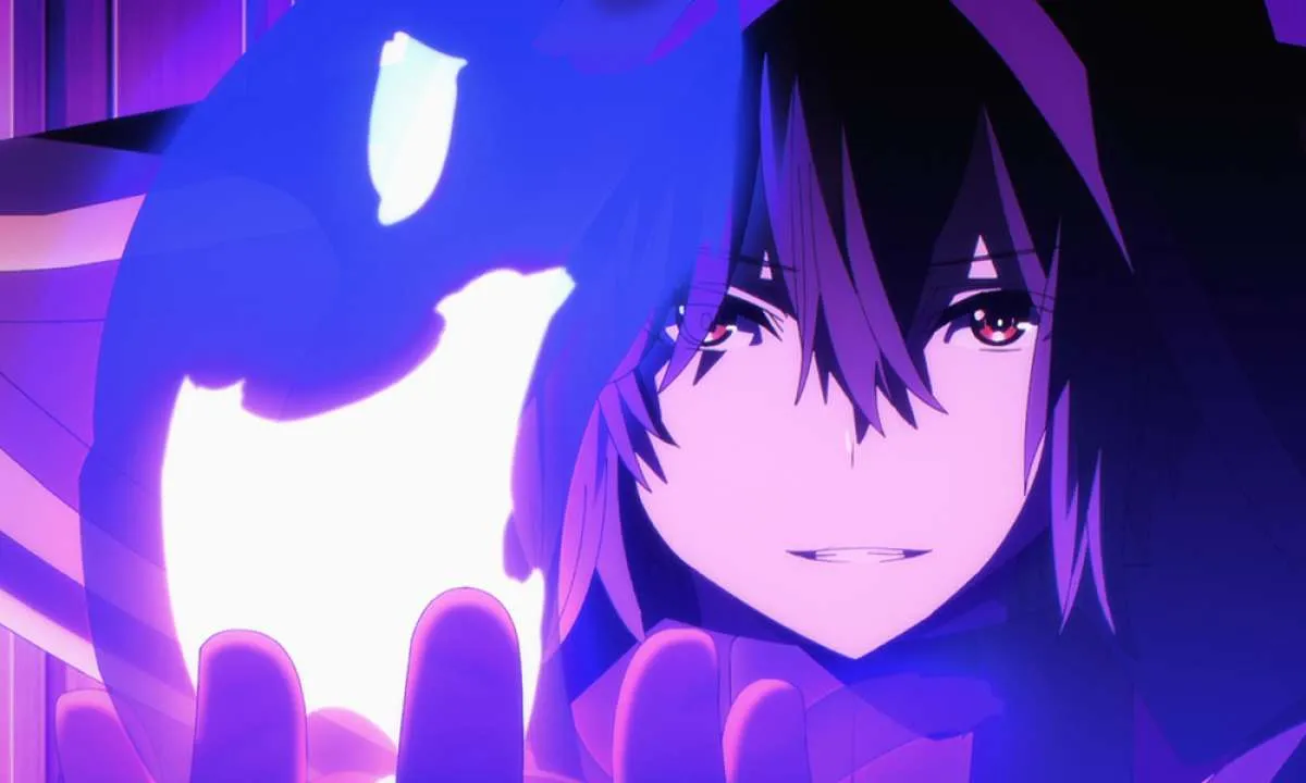 Kage no Jitsuryokusha ni Naritakute Season 2 Episode 1, Sinopsis dan Jadwal Tayang