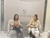 Tak Ingin Bau Mulut saat Puasa? Coba 6 Tips dari Dokter Berikut